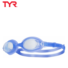 TYR Swimple Kid’s Swimming Goggles