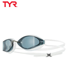 TYR Tracer-X Racing Goggles