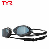 TYR Tracer-X Racing Goggles
