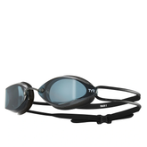 TYR Tracer-X Racing Goggles