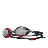 TYR Adult Vecta Racing Goggles