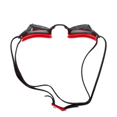 TYR Adult Vecta Racing Goggles