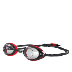 TYR Adult Vecta Racing Goggles