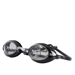 TYR Vecta Racing Adult Swimming Goggles
