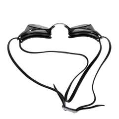 TYR Vecta Racing Adult Swimming Goggles