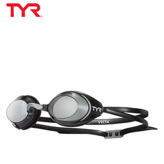 TYR Vecta Racing Adult Swimming Goggles