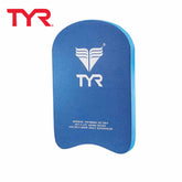 TYR Youth Classic Kickboard