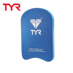 TYR Youth Classic Kickboard