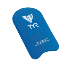 TYR Youth Classic Kickboard