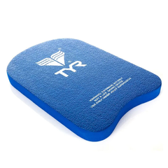 TYR Youth Classic Kickboard