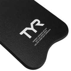 TYR Classic Kickboard