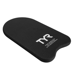 TYR Classic Kickboard