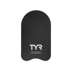 TYR Classic Kickboard
