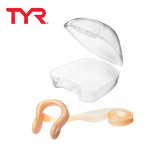 TYR Nose Clip