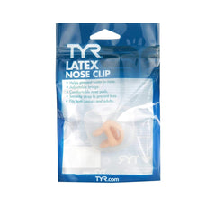 TYR Nose Clip