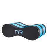 TYR Classic Pull Float