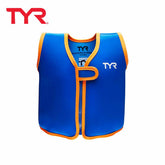 TYR Kids’ Start to Swim™ Progressive Swim Aid