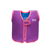 TYR Kids’ Start to Swim™ Progressive Swim Aid