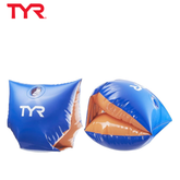 TYR Kid’s Start To Swim Soft Arm Floats