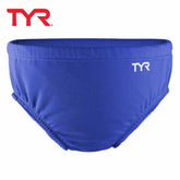 TYR Kids’ Start to Swim™ Swim Diaper