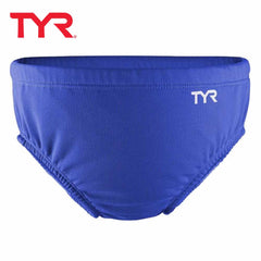 TYR Kids’ Start to Swim™ Swim Diaper
