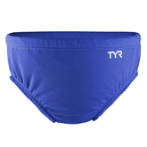 TYR Kids’ Start to Swim™ Swim Diaper
