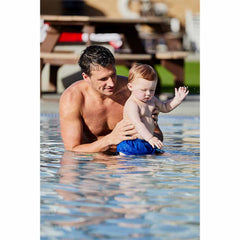 TYR Kids’ Start to Swim™ Swim Diaper