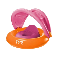 TYR Toddlers' Start to Swim Baby Float
