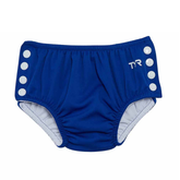 TYR Baby Snap Swim Diaper