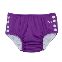 TYR Baby Snap Swim Diaper