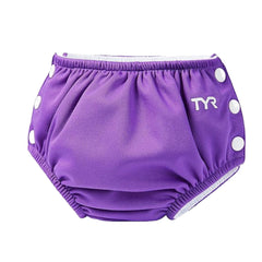 TYR Baby Snap Swim Diaper