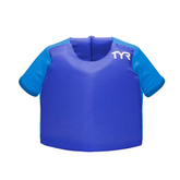 TYR Kids’ Start to Swim™ Flotation Shirt