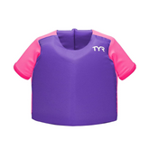 TYR Kids’ Start to Swim™ Flotation Shirt