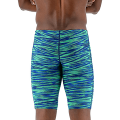 TYR Durafast Elite® Men's Jammer Swimsuit - Fizzy