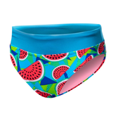 TYR Tutti Frutti Bikini Bottom