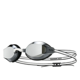 TYR Black Ops 140 EV Mirrored Racing Goggles