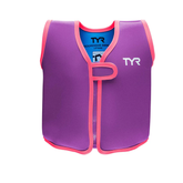 TYR Kids’ Start to Swim™ Progressive Swim Aid