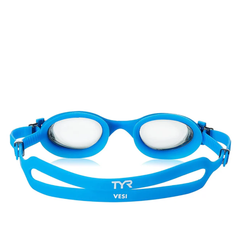 TYR Vesi™ Adult Goggles