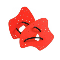 TYR Catalyst 2 Training Paddles