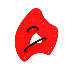 TYR Catalyst 2 Training Paddles