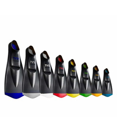 TYR Flexfins 2.0