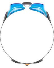 TYR Socket Rockets 2.0 Adult Goggles