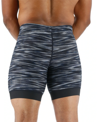 TYR Durafast Elite® Men's Workout Jammer Swimsuit - Fizzy
