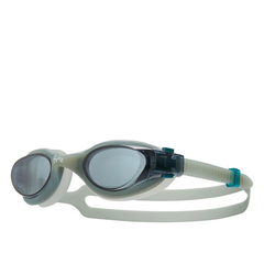 TYR Vesi™ Adult Swimming Goggles