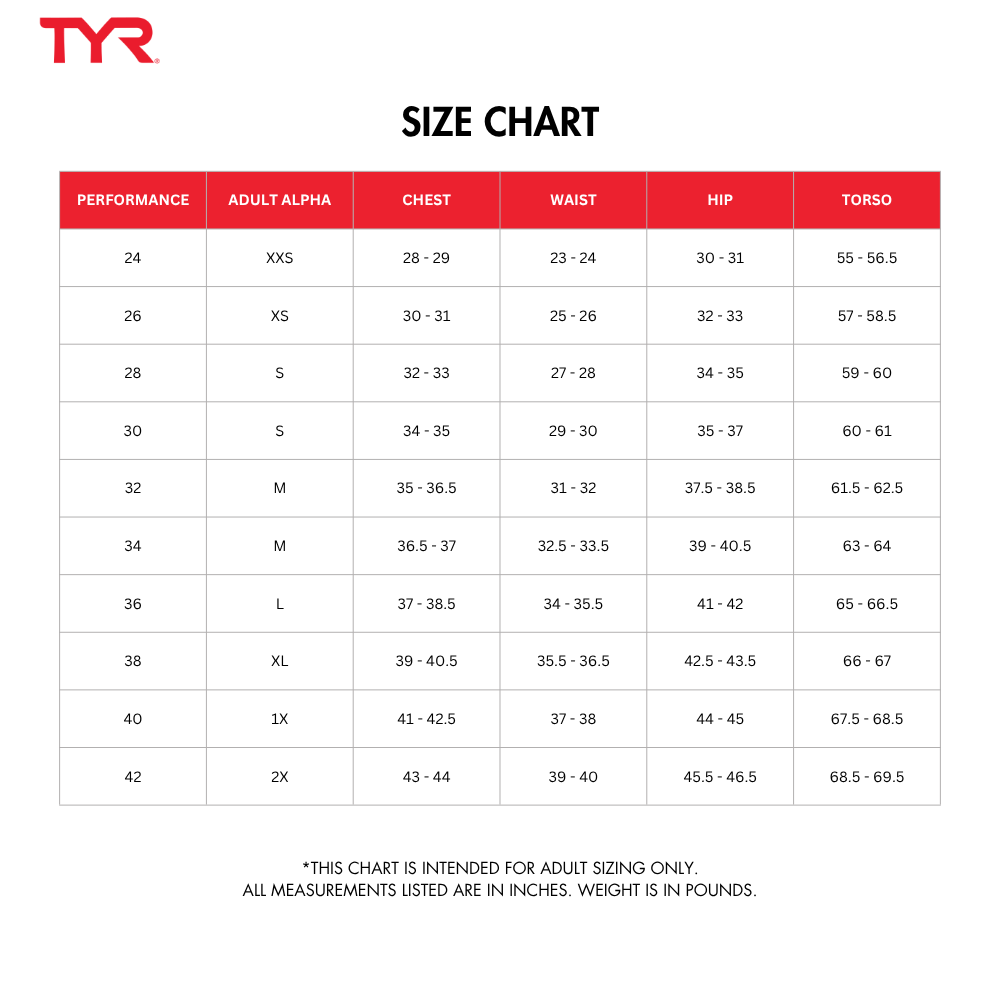 TYR Durafast Elite® Women's Diamondfit Swimsuit - Hexa