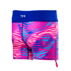 TYR Dreamland Della Boyshort