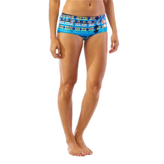 TYR Boca Chica Cheeky Short