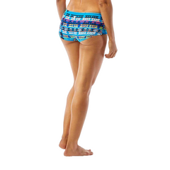 TYR Boca Chica Cheeky Short