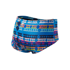 TYR Boca Chica Cheeky Short