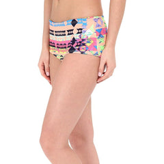 TYR Boca Chica Cheeky Short
